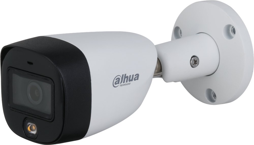 

CCTV-камера Dahua DH-HAC-HFW1200CMP-IL-A-0280B-S6