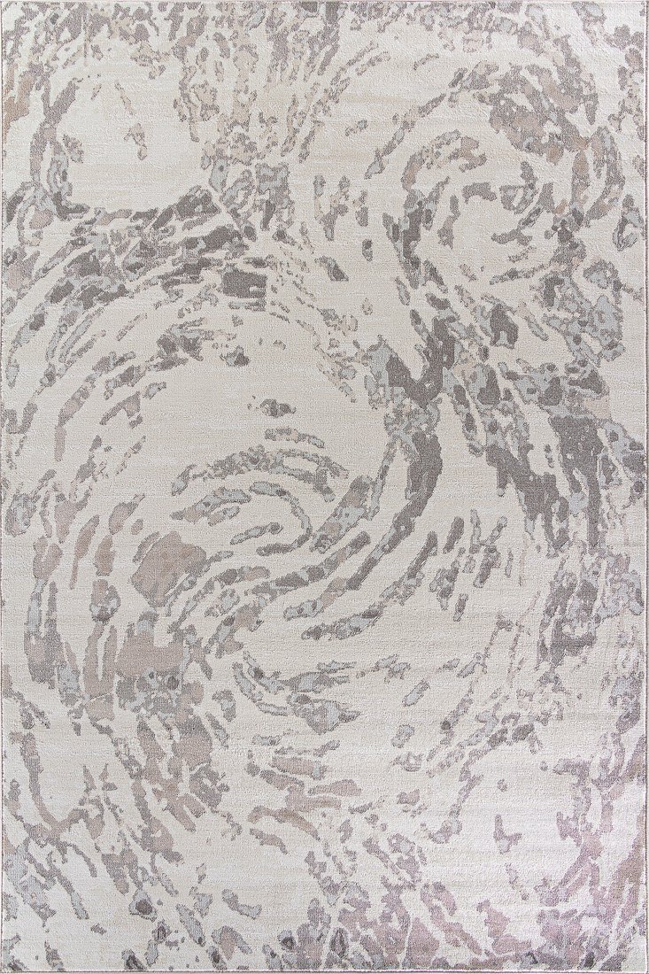 

Ковер для жилой комнаты Merinos Iris МР02-STAN- BEIGE-BLUE (1.6х2.3)