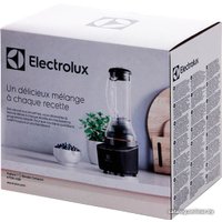 Стационарный блендер Electrolux E7CB1-4GB