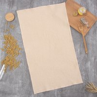 Полотенце Этель 10219325