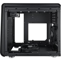 Корпус BitFenix Phenom Micro-ATX Black
