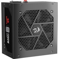 Блок питания Redragon RGPS-1300W 71813