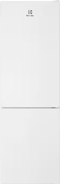 

Холодильник Electrolux LNT5ME32W1