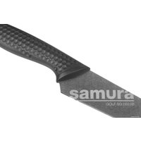 Кухонный нож Samura Golf Stonewash SG-0023B