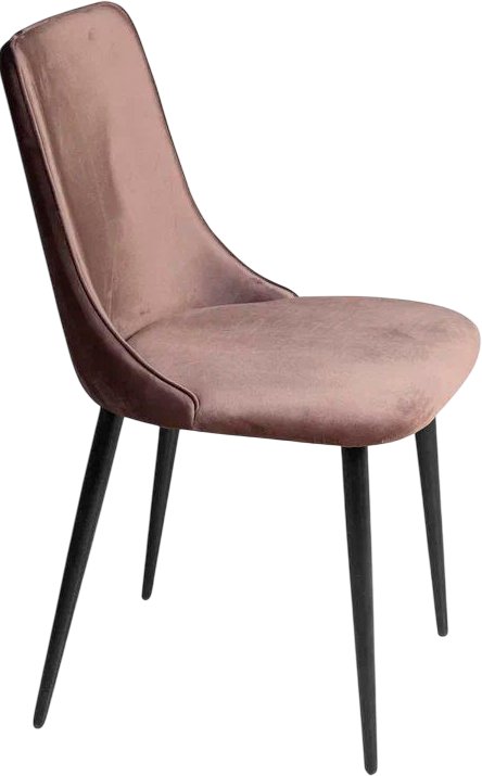 

Стул Ваш день Joe Barkhat 14 (графит)