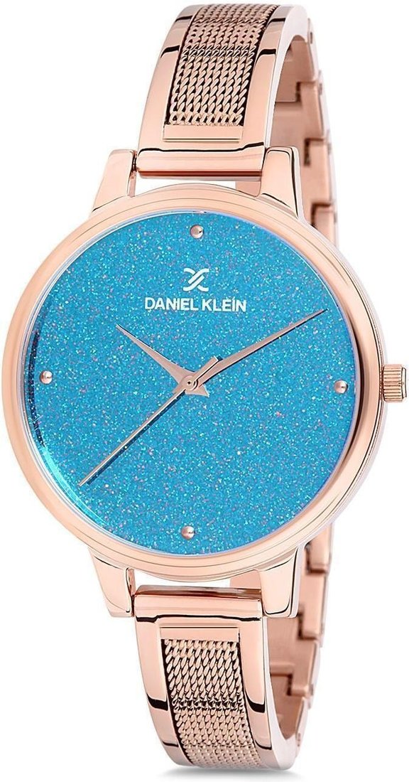 

Наручные часы Daniel Klein DK12186-5