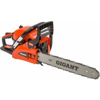 Бензопила Gigant GSAF-07
