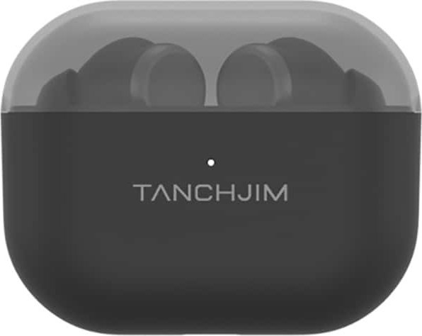 

Наушники Tanchjim Mino (черный)