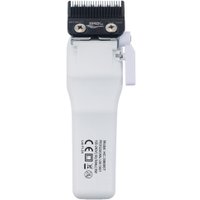 Машинка для стрижки волос MRD Pro MRD-HC-3969ST (белый)