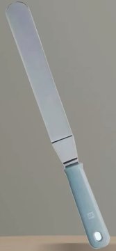 

Лопатка Huo Hou HU0185