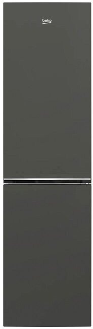 Холодильник BEKO B1RCNK332G