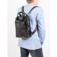 Городской рюкзак Cagia 833001