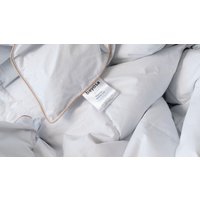 Одеяло Beyosa Active 2.0 140х205