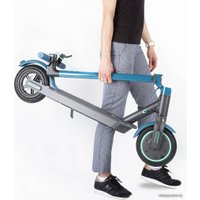 Электросамокат AccesStyle Tsunami 30S