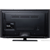 Телевизор Samsung UE32EH5300