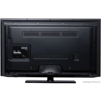Телевизор Samsung UE40EH5300