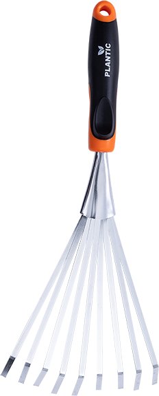 

Грабли веерные Plantic Pro 36384-01