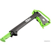 Топор Tesla A-01