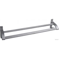 Поручень Ekko E102-12DG