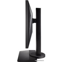 Игровой монитор ViewSonic Elite XG240R