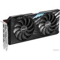 Видеокарта ASRock Radeon RX 6750 GRE Challenger 10GB OC RX6750GRE CL 10GO в Пинске