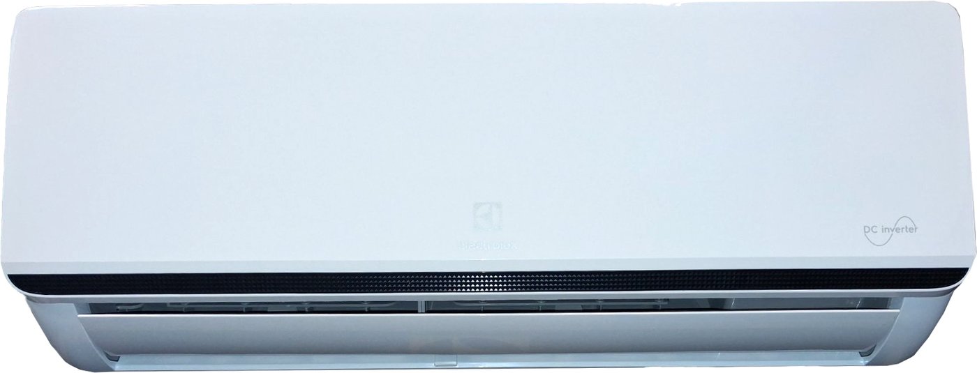 

Кондиционер Electrolux EACS/I-09HEF/N8 WiFi