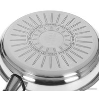 Набор кастрюль Tefal Ingenio Emotion L8978S04