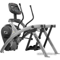 Эллиптический тренажер Cybex 525AT TOTAL BODY ARC TRAINER