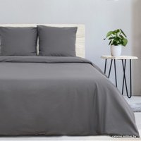 2-спальный комплект постельного белья Этель Маренго 4484456