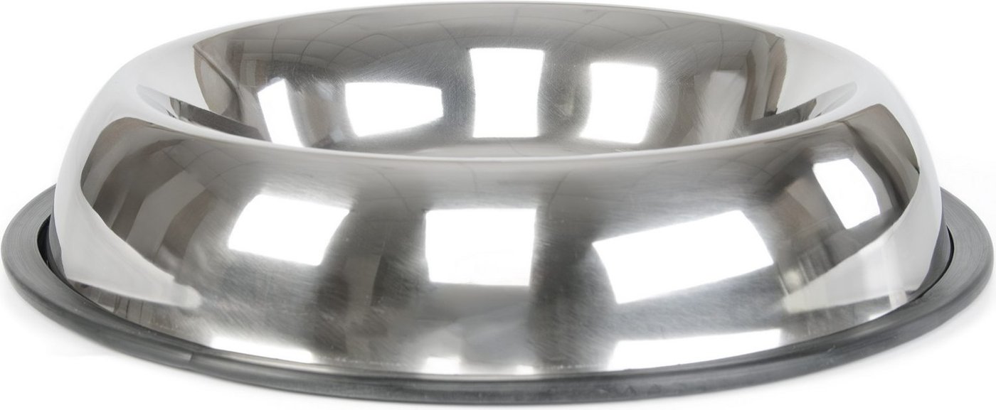 

Миска ZooZooZoo SWT-2304-950