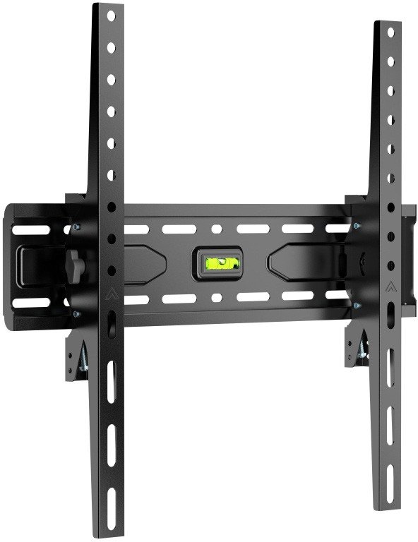 Кронштейн для телевизора KRONOLIT FRAME MOUNT 44T