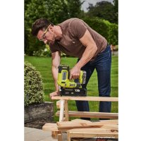 Гвоздезабиватель Ryobi R16GN18-0 5133005137