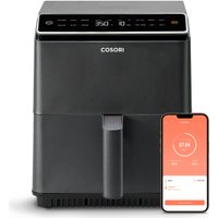 Аэрогриль (аэрофритюрница) Cosori CAF-P583S-KUS