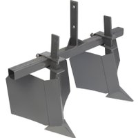 Окучник Patriot ОК2 700.500.13