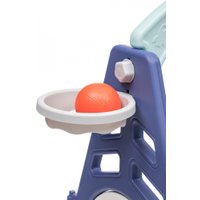 Игровой комплекс Sundays A21004