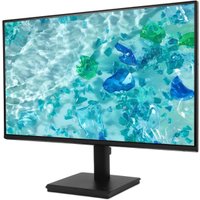 Монитор Acer Vero V277UGbmiipx UM.HV7CD.G09
