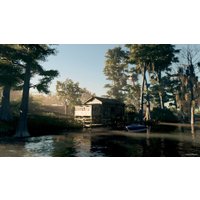  Mafia III для PlayStation 4