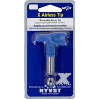 Сопло HYVST Graco FRAC X GXTIP543