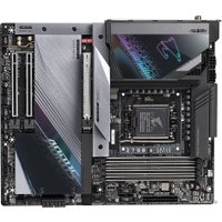 Материнская плата Gigabyte Z790 Aorus Master (rev. 1.0)