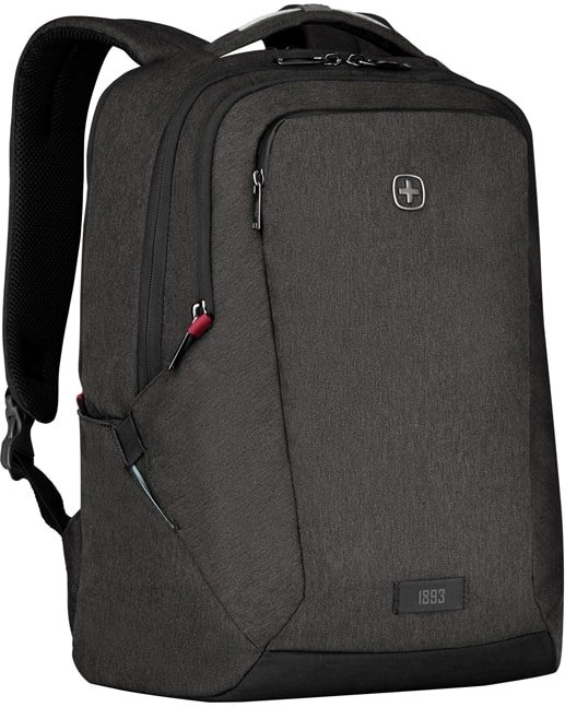 

Городской рюкзак Wenger MX Professional 611641