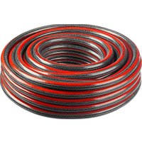 Шланг Raco 40300-1/2-20_z01 (1/2", 20 м)