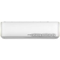 Кондиционер Kitano Viki Inverter KRD-Viki-07