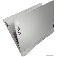 Игровой ноутбук Lenovo Legion 5 15IAH7 82RC0030RK