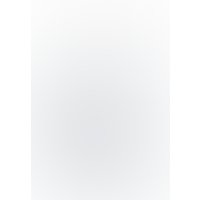 Смазка для вагинального секса Splashglide 401 в Солигорске