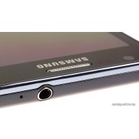 Телефон Samsung Galaxy S II Plus (I9105)