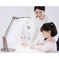 Настольная лампа Yeelight Pro Smart LED Eye-care Desk Lamp YLTD04YL