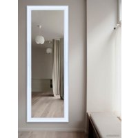 Зеркало Декарт 8Л2438