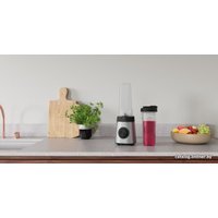 Стационарный блендер Electrolux E4SB1-4ST