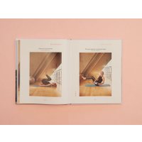 Книга издательства Эксмо. Витамин L. Жизнь с позиции любви (Бордовских Ю.)