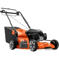 Газонокосилка Husqvarna LC 356VP 967988801